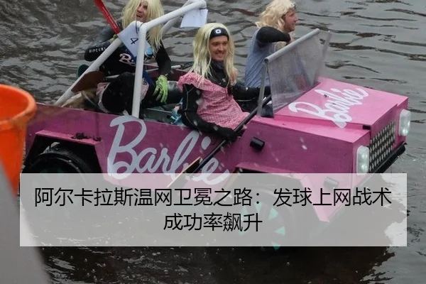 a-er-ka-la-si-wen-wang-wei-mian-zhi-lu-fa-qiu-shang-wang-zhan-shu-cheng-gong-lv-biao-sheng-2-251.jpg