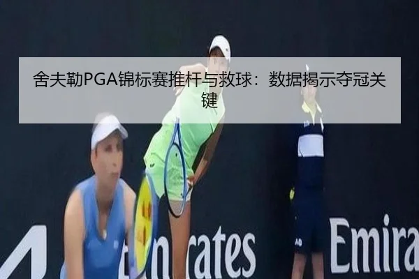 she-fu-lei-jin-biao-sai-tui-gan-yu-jiu-qiu-shu-ju-jie-shi-duo-guan-guan-jian-2-343.jpg