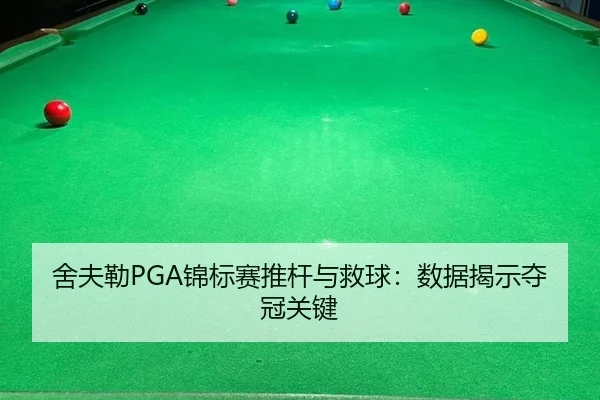 she-fu-lei-jin-biao-sai-tui-gan-yu-jiu-qiu-shu-ju-jie-shi-duo-guan-guan-jian-3-366.jpg
