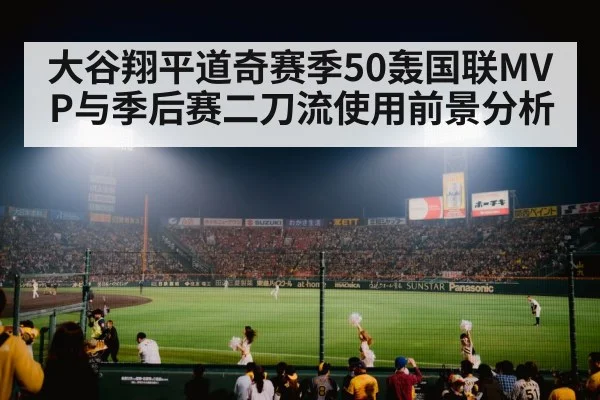 baseball stadium night
